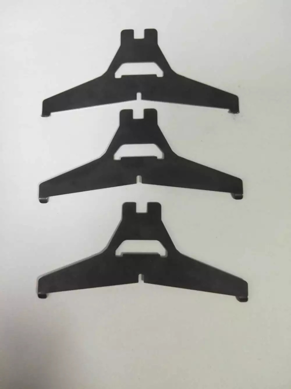熱敏打印機(jī)刀片